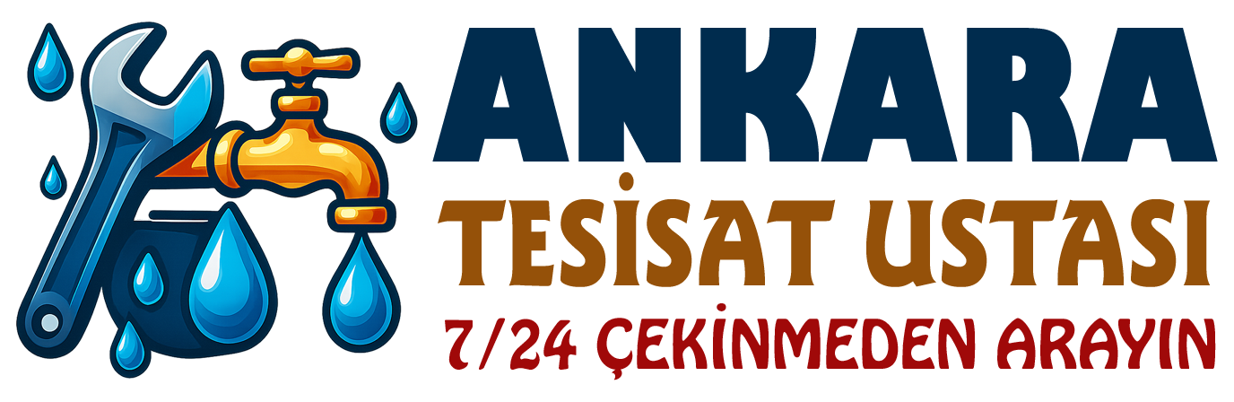 Ankara’da Profesyonel Gider Açma ve Tıkanıklık Çözüm Hizmetleri