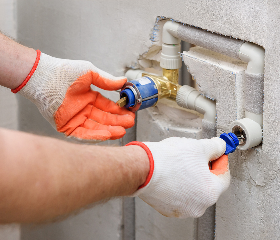 Kameralı Cihazlarla Gider Tıkanıklığını Nokta Atışıyla Belirliyoruz