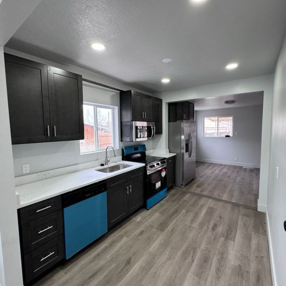 Ankara’da Tuvalet Geri Taşma Problemlerine Acil ve Kırmadan Müdahale