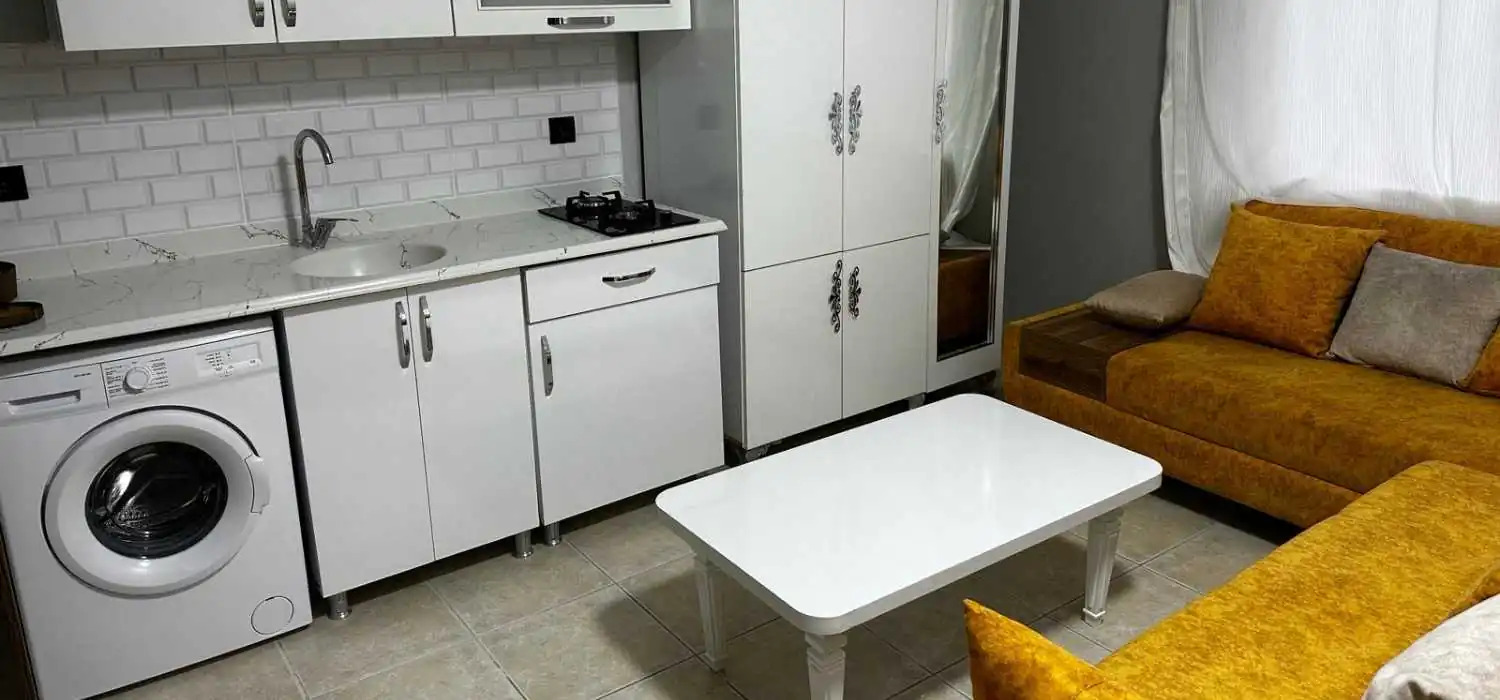 Ankara’da Klozet Tıkanıklığı Açma Hizmetinde Hız ve Hijyen Önceliğimizdir