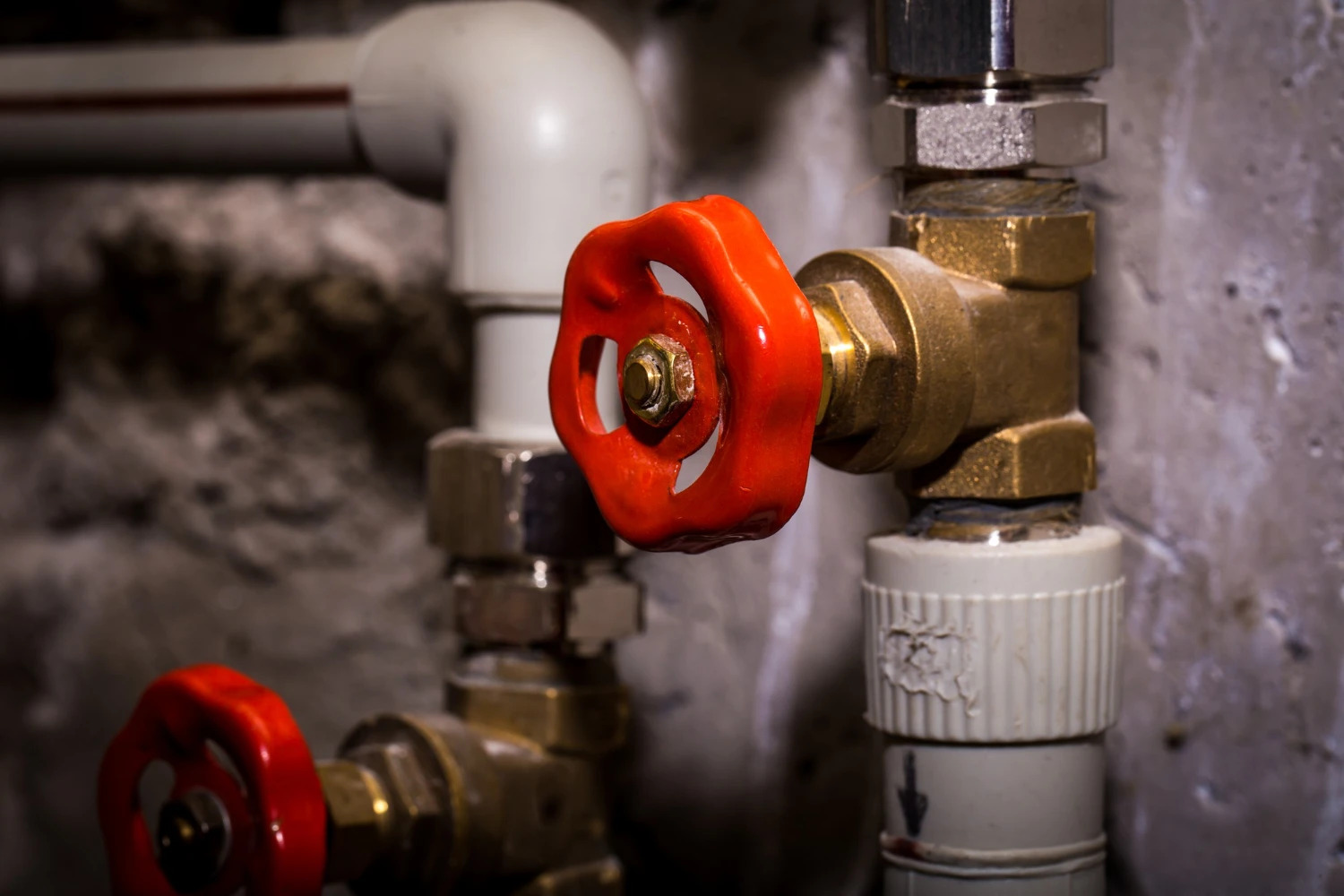 Ankara’da Gider Açma Hizmetinde Tecrübeli Ekip ve Donanımlı Araçlarla Güvence