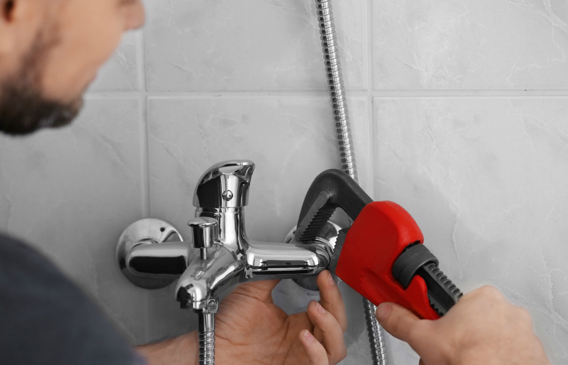 Ankara’da 7/24 Gider Açma Hizmetiyle Her Saat Yanınızdayız